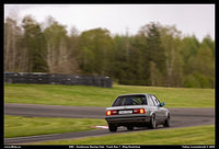 098A2403