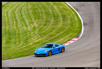 098A9645