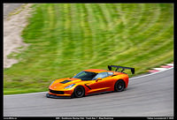 098A9650