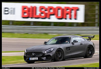 098A1103
