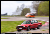 098A9925