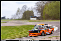 098A9928
