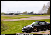 098A9935
