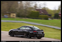 098A9972