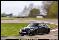 098A9977