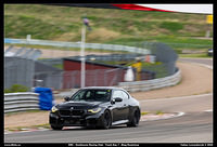 098A9116