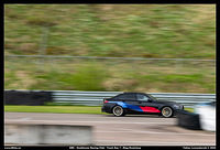 098A9205-Redigera