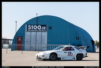 098A4420