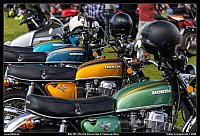 098A9165