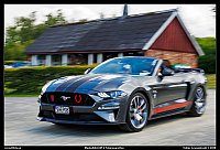 098A5911