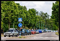 098A9917