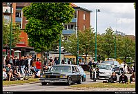 098A9940