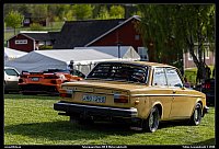 098A4760