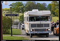 098A4863