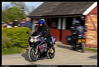 098A4978