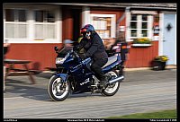 098A5065