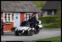 098A5078