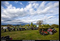 5C1A7318