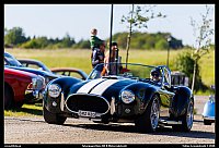 Tykarpsgrottans Bil & Motorcykelcafé v22