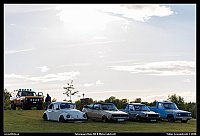 098A0910