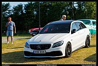 098A3540