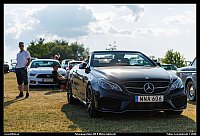 098A3662