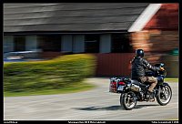 098A5151