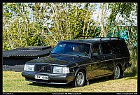 098A5253