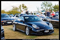 098A6385