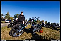 Tykarpsgrottans Bil & Motorcykelcafé v35