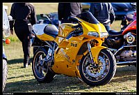098A1251