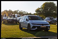 098A1344