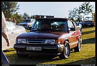 098A1394