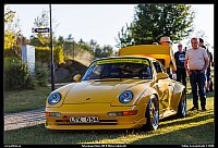 098A1411