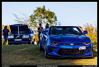 098A1518