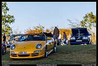 098A1521