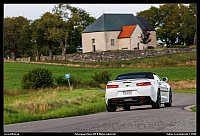 098A1641