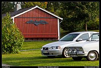 098A1793