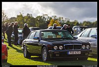 098A1998
