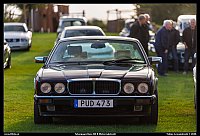 098A2021