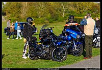 098A2150