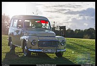 098A2207