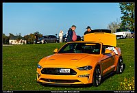 098A6929