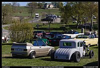 098A4181