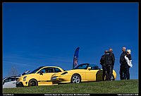 098A4541