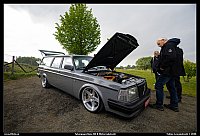5C1A7331