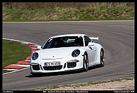 5C1A6906