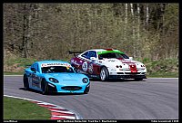 5C1A6911
