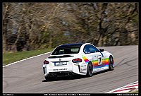 5C1A6981