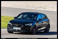 5C1A6508